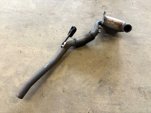 Dieselpartikelfilter audi - dieselpartikelfilter,