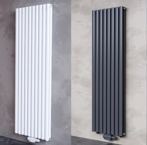 Design röhren heizkörper - röhren,