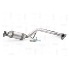 NAP carPARTS Katalysator passend für Audi 100 4A C4 2.6 2.8 E