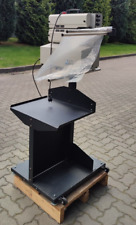 Luftpolsterkissen Luftpolsterfolie Luftpolstermaschine Verpackungsmaschine TOP