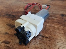 MELITTA CI TOUCH F630