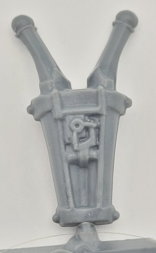 Warhammer tabletop bitz bits - tabletop,