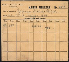 Judaica ghetto - /,
