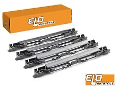 4x ORIGINAL VEGO DACHTRÄGER