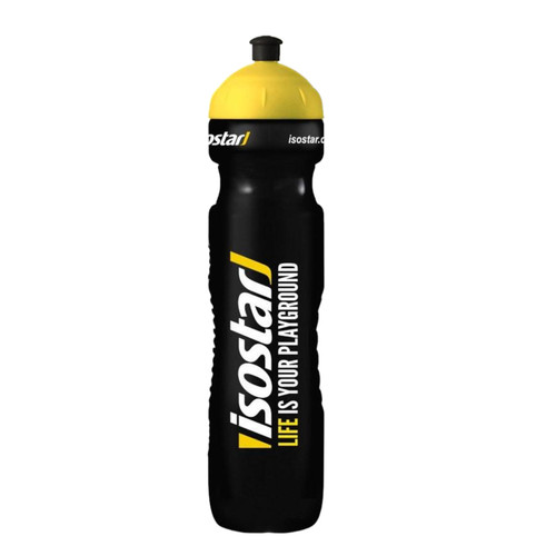 Isostar trinkflasche - isostar,