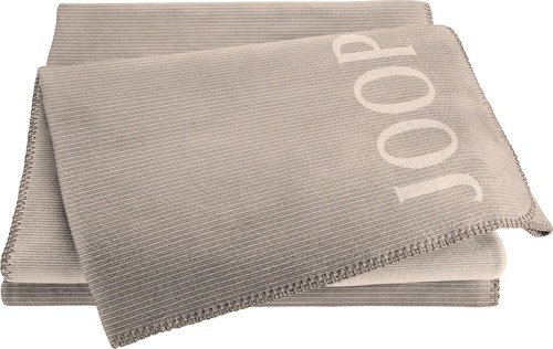 Joop touch plaid - , /