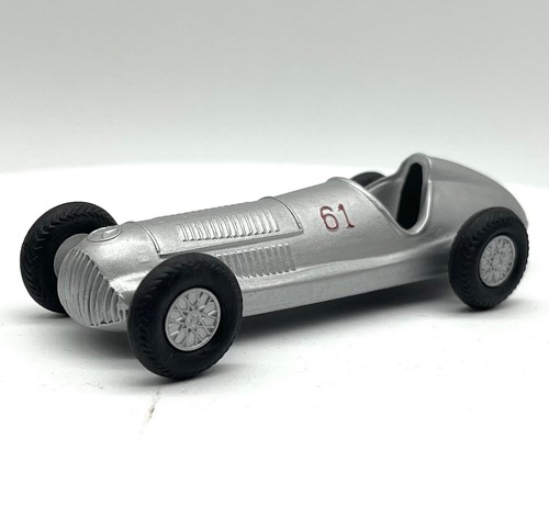 Märklin alter mercedes benz - alter,
