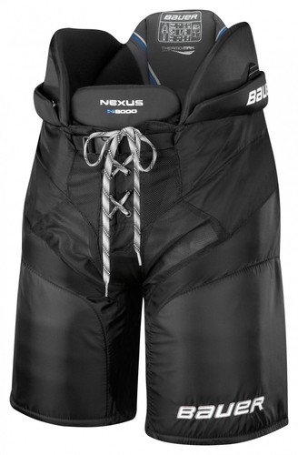 Neue bauer nexus n8000 - neue,