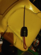 Motor Öl Dip Steuerknüppel