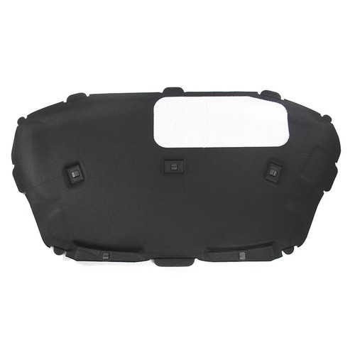 Original seat leon - leon, (5f)