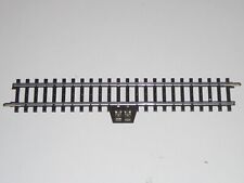 2290 Märklin K-Gleis Anschlussgleis gerade TOP sehr gut Spur H0 Wechselstrom