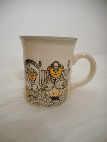 Tasse biltons england - biltons,