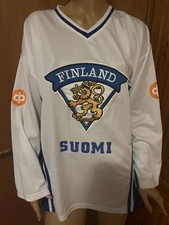 Suomi Finnland