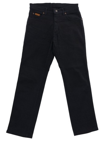 Wrangler texas herren jeans - texas,
