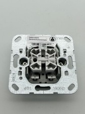 Gira 010500 UP Serienschalter