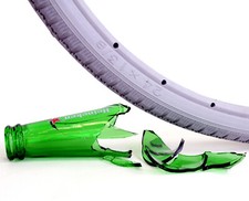 Rollstuhl reifen 3 - rollstuhl,
