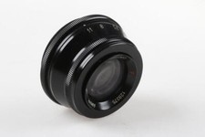 PZO Amar S 105mm f/4,5