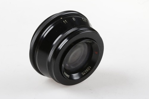 Pzo amar 105mm 4 - pzo, s