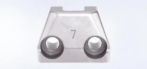 Trumpf trutool nippler - 1x,