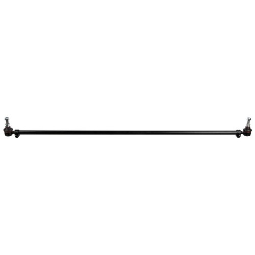 Febi spurstange land rover - febi,
