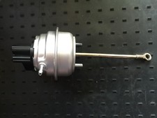 Unterdruckdose Turbolader für Dodge Caliber Jeep Compass 03G253019R