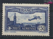 Briefmarken Frankreich 1930 Mi