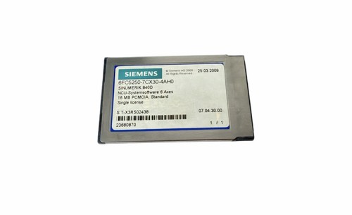 Siemens sinumerik 840de - sinumerik,