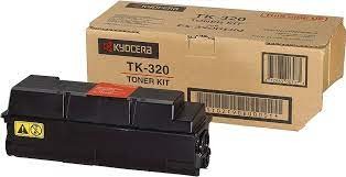 Kyocera 320 1t02f90eu0 - -,
