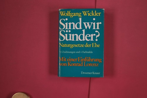 297686 wolfgang wickler sind - wolfgang,