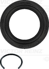 Victor reinz wellendichtring - victor,