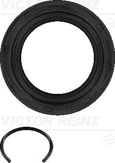 Victor reinz wellendichtring - reinz,