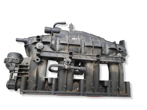 Audi mk2 2012 2 - 2012, 2.0tfsi