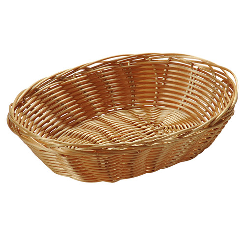 Kesper 17833 brot und - 17833, |