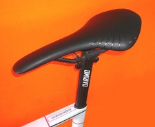 DARIMO T1 LOOP Sattelstütze 87(!)g Cannondale Super-Six Evo 2022-23 seatpost TOP