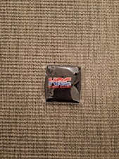 Honda HRC Schweißband Cbr600rr Cbr1000rr CBR 125 NSR