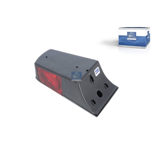Begrenzungsleuchte spare - begrenzungsleuchte, dt