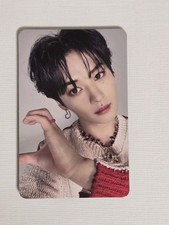 Stray kids maxident leeknow - kids,