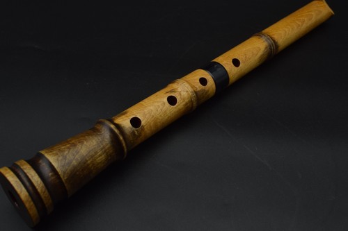 Japanische antike vintage - antike,