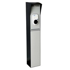 go-e Tower FBS HOMEfix