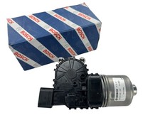 Bosch Wischermotor vorne VW