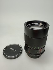 Vivitar 135mm F/2.8 MINOLTA SR