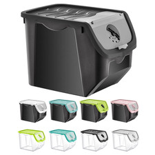 ORION Behälter Vorratsdose