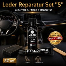 Audi soul schwarz - audi, ml