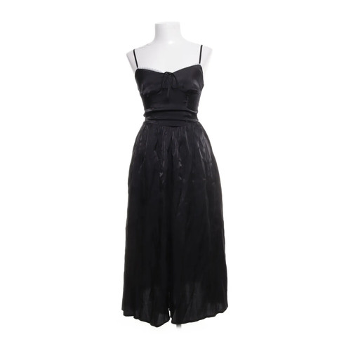 Shein maxikleid größe xs - größe:,