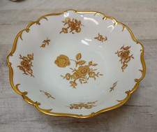 JLMenau Graf von Henneberg