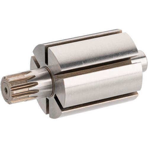 Hazet 9012el spc - hazet, rotor