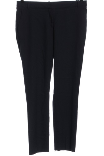Stoffhose damen hose - h&m,