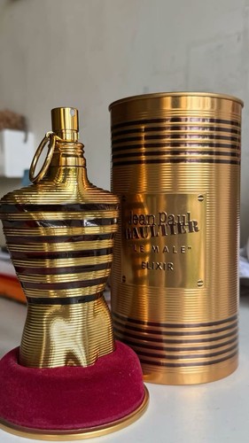 Jean paul gaultier - gaultier, le