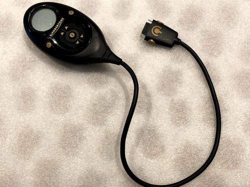 Slendertone controller system - slendertone,