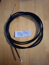 Bowdenzug für simpiex - bowdenzug, simpiex,huret